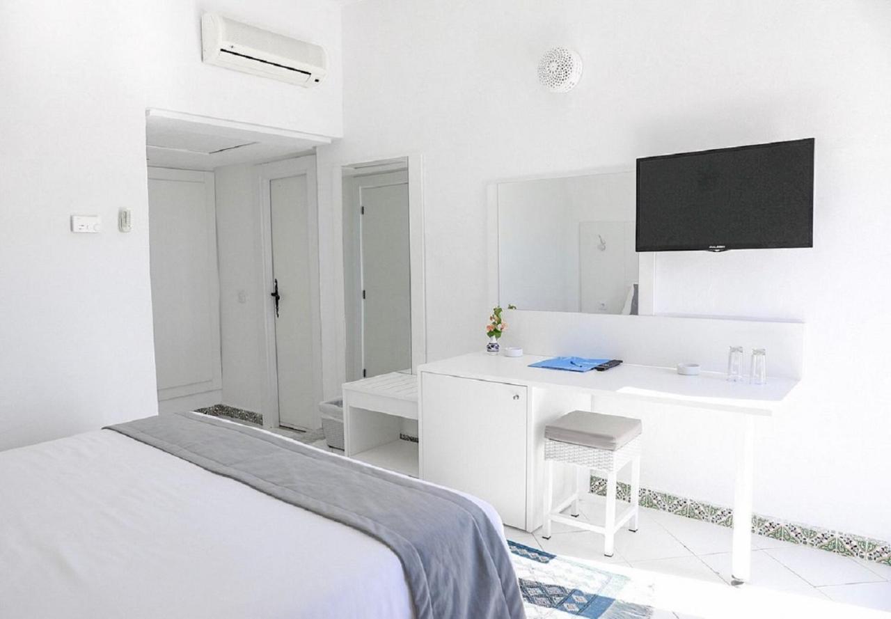 Hotel Hari Club 4*