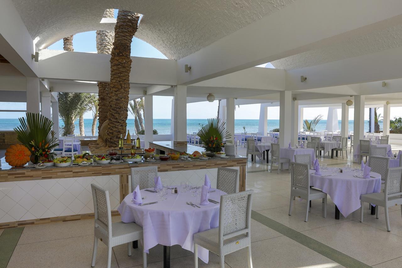 Hotel Hari Club